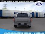 New 2024 Ford F-150 Platinum SuperCrew Cab 4x4, Pickup for sale #52604 - photo 5