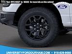 New 2024 Ford F-150 Tremor SuperCrew Cab 4x4, Pickup for sale #52609 - photo 19