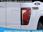 New 2024 Ford F-150 Tremor SuperCrew Cab 4x4, Pickup for sale #52609 - photo 21