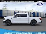 New 2024 Ford F-150 Tremor SuperCrew Cab 4x4, Pickup for sale #52609 - photo 3