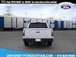 New 2024 Ford F-150 Tremor SuperCrew Cab 4x4, Pickup for sale #52609 - photo 5