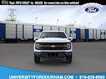 New 2024 Ford F-150 Tremor SuperCrew Cab 4x4, Pickup for sale #52609 - photo 6