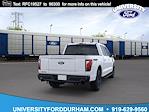 New 2024 Ford F-150 Tremor SuperCrew Cab 4x4, Pickup for sale #52609 - photo 8