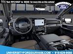 New 2024 Ford F-150 Tremor SuperCrew Cab 4x4, Pickup for sale #52609 - photo 9