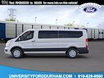 New 2024 Ford Transit 350 XLT Low Roof RWD, Passenger Van for sale #52708 - photo 3