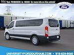 New 2024 Ford Transit 350 XLT Low Roof RWD, Passenger Van for sale #52708 - photo 4