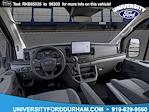 New 2024 Ford Transit 350 XLT Low Roof RWD, Passenger Van for sale #52708 - photo 9