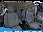 New 2024 Ford Transit 350 XLT Low Roof RWD, Passenger Van for sale #52708 - photo 10