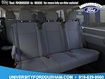 New 2024 Ford Transit 350 XLT Low Roof RWD, Passenger Van for sale #52708 - photo 11