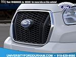 New 2024 Ford Transit 350 XLT Low Roof RWD, Passenger Van for sale #52708 - photo 17