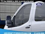 New 2024 Ford Transit 350 XLT Low Roof RWD, Passenger Van for sale #52708 - photo 20