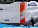 New 2024 Ford Transit 350 XLT Low Roof RWD, Passenger Van for sale #52708 - photo 21