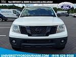 Used 2019 Nissan Frontier Crew Cab 4x2, Pickup for sale #98151C - photo 2