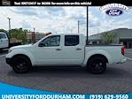 Used 2019 Nissan Frontier Crew Cab 4x2, Pickup for sale #98151C - photo 4