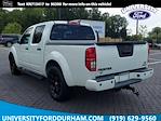 Used 2019 Nissan Frontier Crew Cab 4x2, Pickup for sale #98151C - photo 5