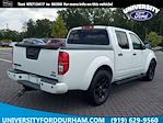 Used 2019 Nissan Frontier Crew Cab 4x2, Pickup for sale #98151C - photo 20
