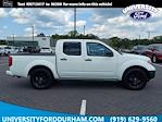 Used 2019 Nissan Frontier Crew Cab 4x2, Pickup for sale #98151C - photo 7