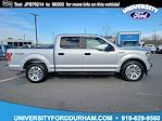 2018 Ford F-150 SuperCrew Cab 4x2, Pickup for sale #98732A - photo 19