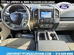 2018 Ford F-150 SuperCrew Cab 4x2, Pickup for sale #98732A - photo 9