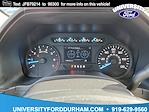 2018 Ford F-150 SuperCrew Cab 4x2, Pickup for sale #98732A - photo 14