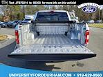 2018 Ford F-150 SuperCrew Cab 4x2, Pickup for sale #98732A - photo 7