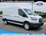 2023 Ford E-Transit 350 Medium Roof RWD, Empty Cargo Van for sale #99619 - photo 3
