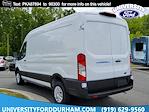 2023 Ford E-Transit 350 Medium Roof RWD, Empty Cargo Van for sale #99619 - photo 11