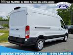 2023 Ford E-Transit 350 Medium Roof RWD, Empty Cargo Van for sale #99619 - photo 4