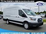 2023 Ford E-Transit 350 High Roof RWD, Empty Cargo Van for sale #99623 - photo 3