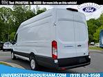 2023 Ford E-Transit 350 High Roof RWD, Empty Cargo Van for sale #99623 - photo 4