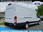 2023 Ford E-Transit 350 High Roof RWD, Empty Cargo Van for sale #99623 - photo 5