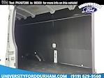 2023 Ford E-Transit 350 High Roof RWD, Empty Cargo Van for sale #99623 - photo 2
