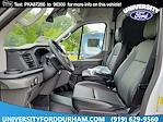 2023 Ford E-Transit 350 High Roof RWD, Empty Cargo Van for sale #99623 - photo 6