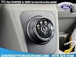 2023 Ford E-Transit 350 High Roof RWD, Empty Cargo Van for sale #99623 - photo 7