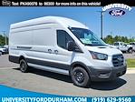 2023 Ford E-Transit 350 High Roof RWD, Empty Cargo Van for sale #99705 - photo 3