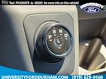 2023 Ford E-Transit 350 High Roof RWD, Empty Cargo Van for sale #99705 - photo 7