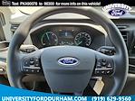 2023 Ford E-Transit 350 High Roof RWD, Empty Cargo Van for sale #99705 - photo 9