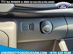 2023 Ford E-Transit 350 High Roof RWD, Empty Cargo Van for sale #99705 - photo 10