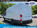 New 2023 Ford E-Transit 350 Base High Roof RWD, Empty Cargo Van for sale #99705 - photo 3