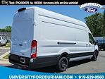 New 2023 Ford E-Transit 350 Base High Roof RWD, Empty Cargo Van for sale #99705 - photo 5