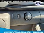 New 2023 Ford E-Transit 350 Base High Roof RWD, Empty Cargo Van for sale #99705 - photo 10