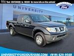 Used 2016 Nissan Frontier S King Cab 4x2, Pickup for sale #99775A - photo 1