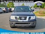 Used 2016 Nissan Frontier S King Cab 4x2, Pickup for sale #99775A - photo 3