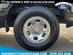 Used 2016 Nissan Frontier S King Cab 4x2, Pickup for sale #99775A - photo 18