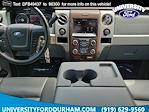 2013 Ford F-150 Super Cab SRW 4x2, Pickup for sale #B39982 - photo 10