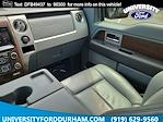 2013 Ford F-150 Super Cab SRW 4x2, Pickup for sale #B39982 - photo 11