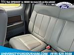 2013 Ford F-150 Super Cab SRW 4x2, Pickup for sale #B39982 - photo 12