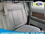 2013 Ford F-150 Super Cab SRW 4x2, Pickup for sale #B39982 - photo 14