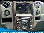 2013 Ford F-150 Super Cab SRW 4x2, Pickup for sale #B39982 - photo 16