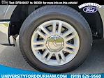 2013 Ford F-150 Super Cab SRW 4x2, Pickup for sale #B39982 - photo 18